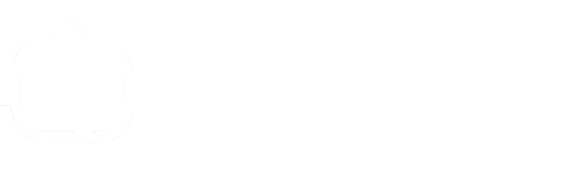 田蜜电话机器人 - 用AI改变营销